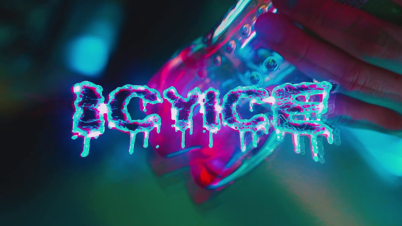 GUCCI MNICH - ICYICE (PROD.CMM)