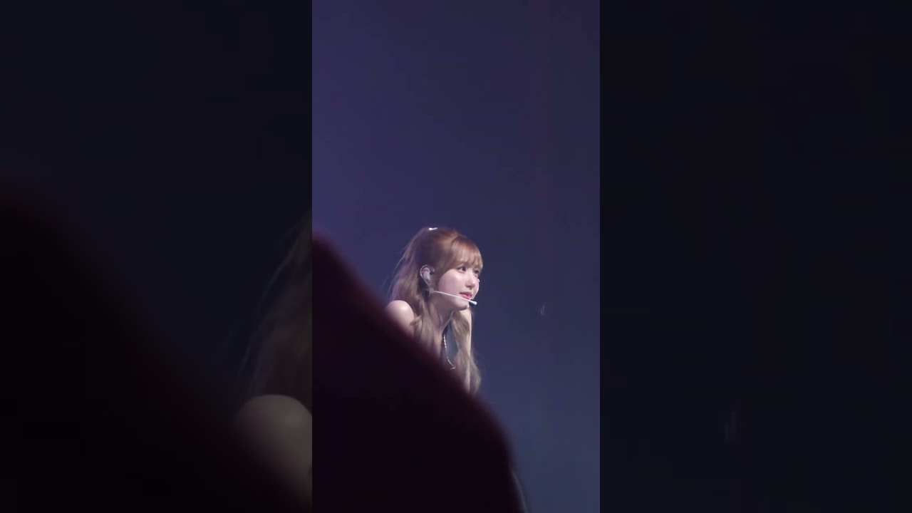 260207 세이마이네임 진실게임 히토미