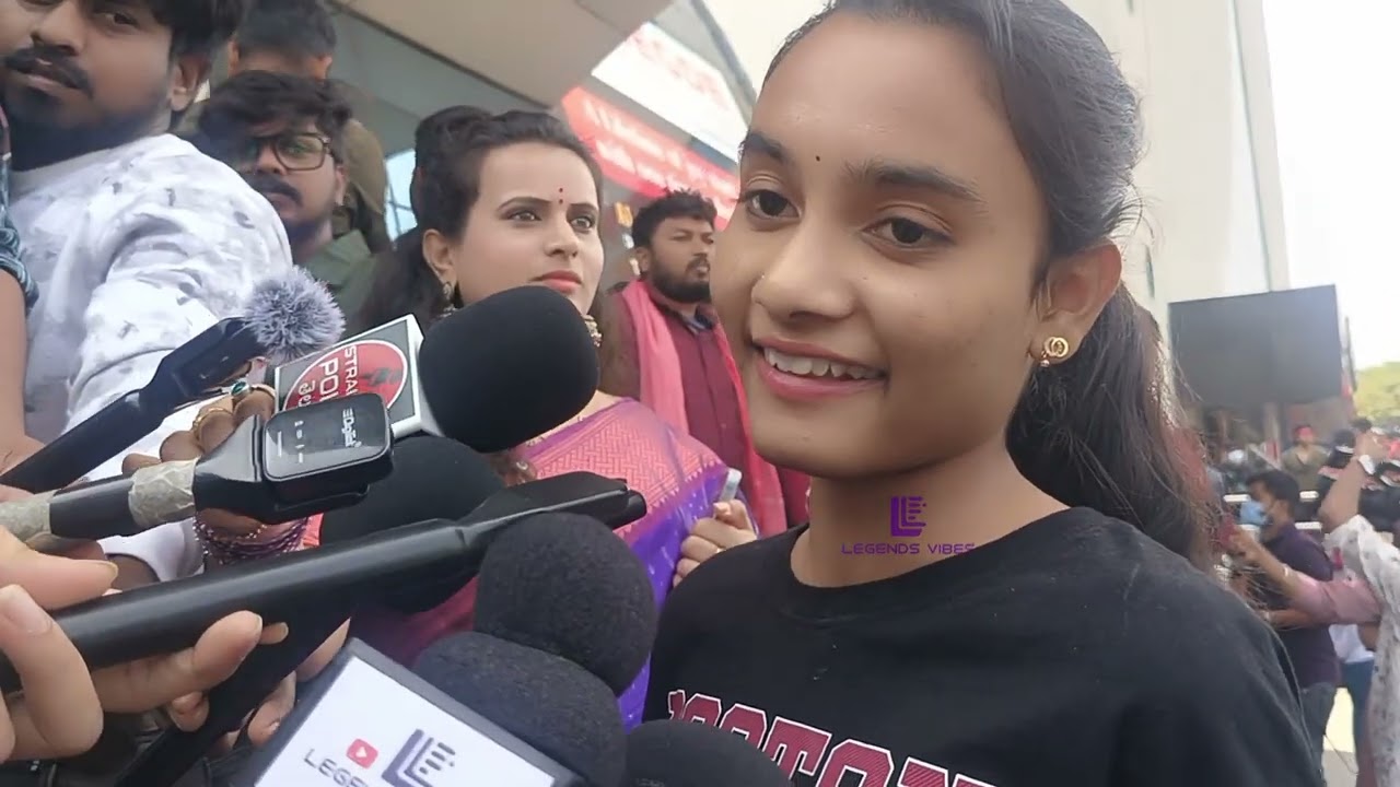 ఉస్తాద్ భగత్ సింగ్ #PK#UBS