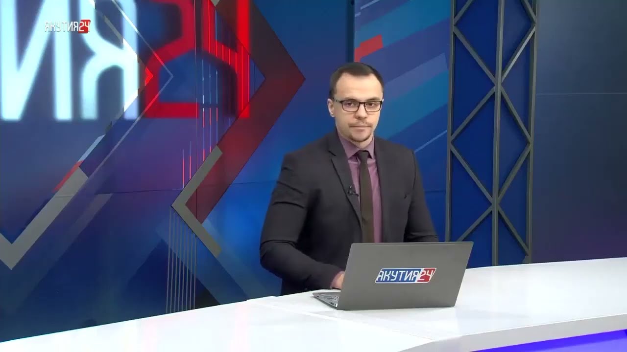 Русский драматический театр и Кинотеатр Синема Центр