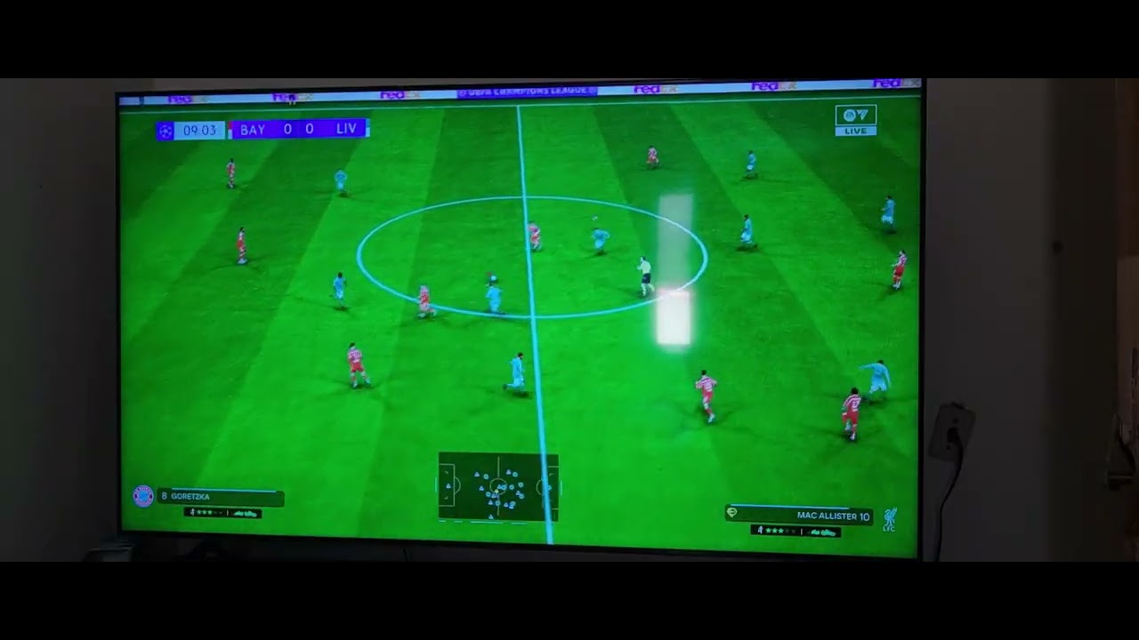 20 de fevereiro de 2026