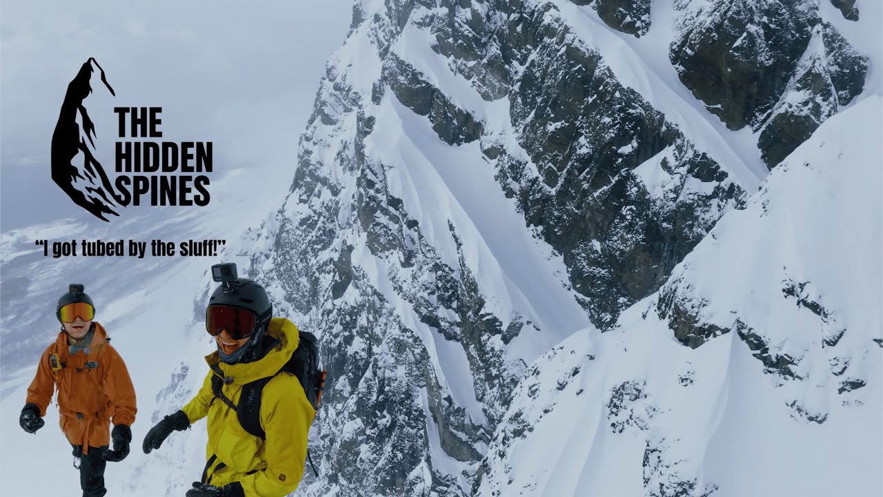 ЛИНГЕН - Скрытые шипы - Меня запутала собственная грязь