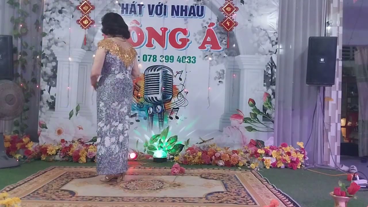 12 tháng 2, 2026