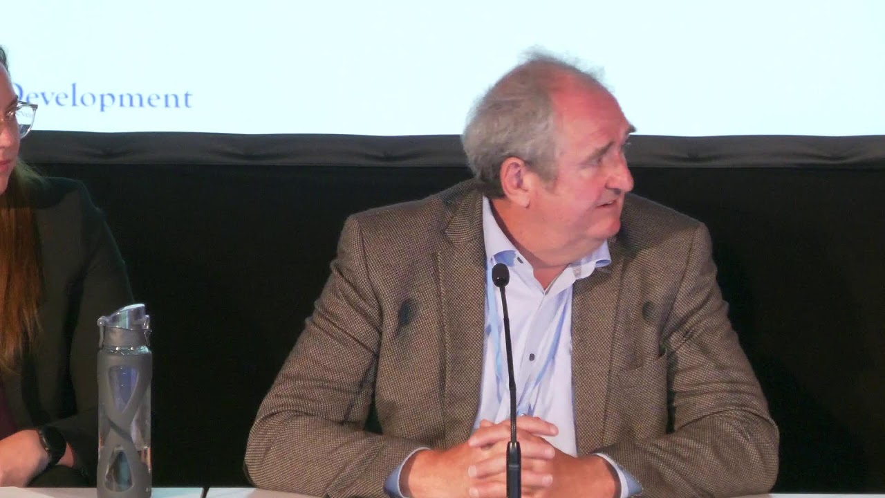Energy and Climate Change: Global Stocktake - the Engineering Community Perspective