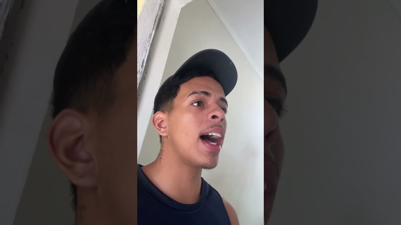 Você sim