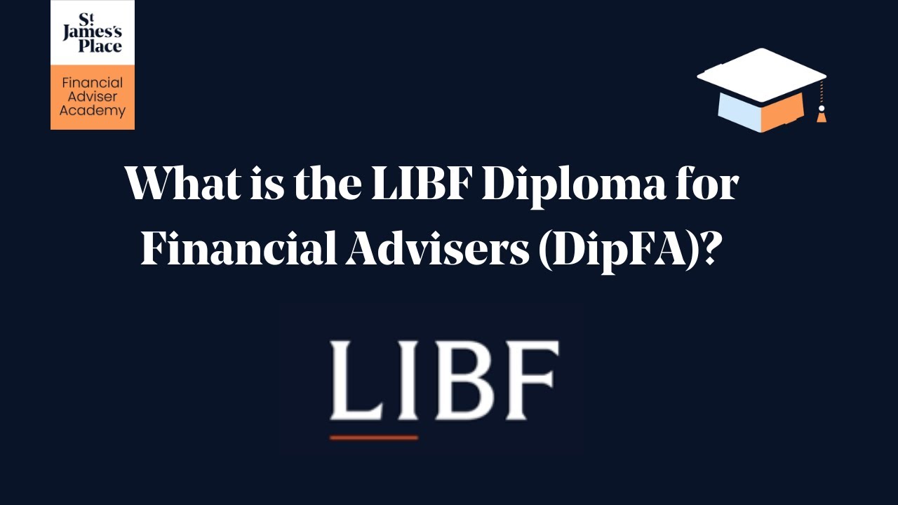 What is the DipFA and what are its recent changes?