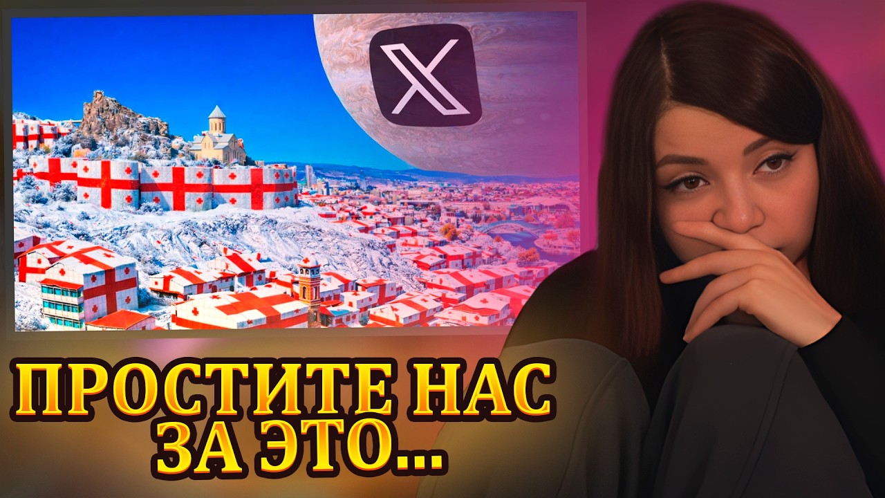 ОЛЯША СМОТРИТ: критический обзор прошм*ндоцев русской эмиграции