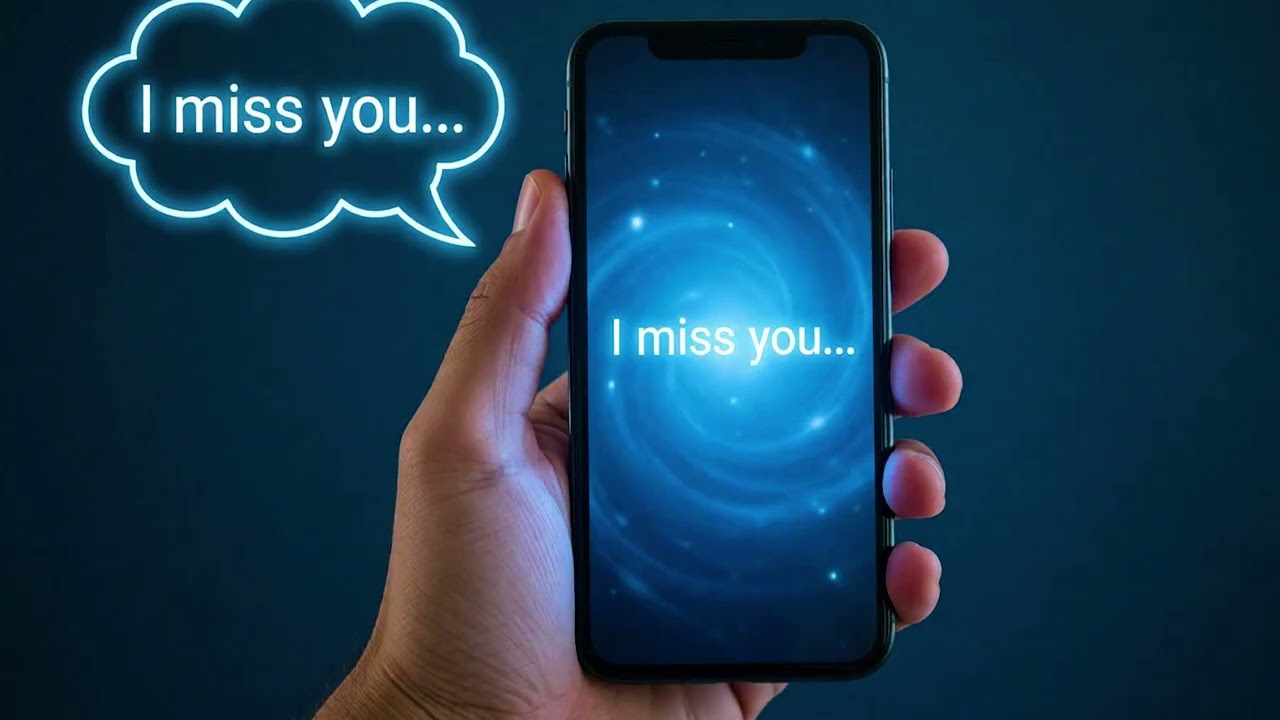 Midnight Text (I Shouldn’t Send) 💔 | Sad Viral Love Song 2026