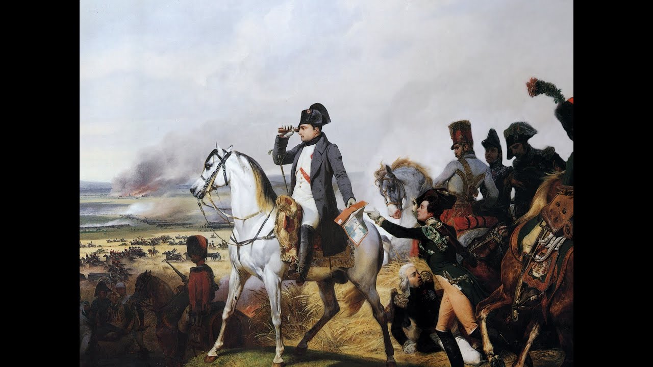 EPIC HISTORY MUSIC: A Second Collection of Exciting Tracks