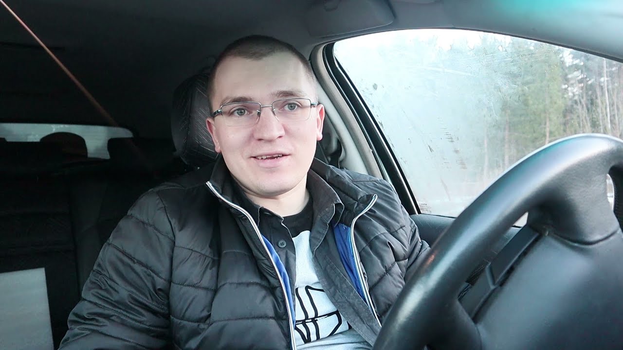 Моя зарплата в Финляндии и из чего она состоит.