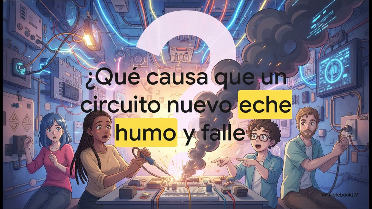 Compatibilidad Eléctrica