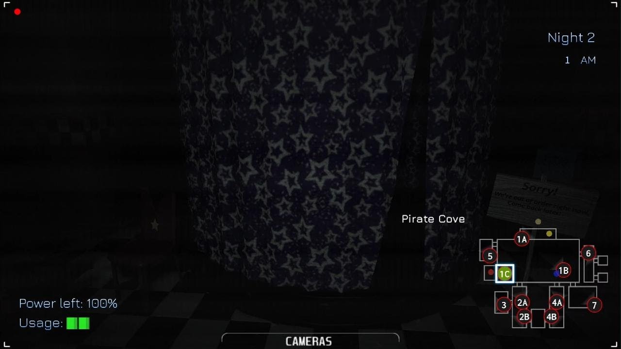 I dont know why I did this..