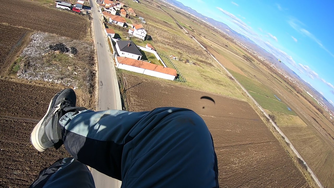 obiliq mitrovic pjesa 3