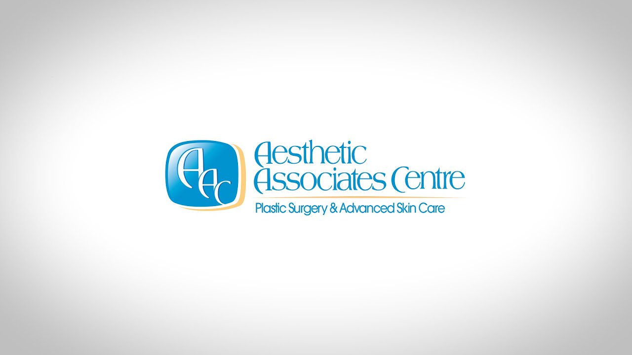 Dr. Sam Shatkin Introduction | Plastic Surgeon in Buffalo, NY | Aesthetic Associates Centre
