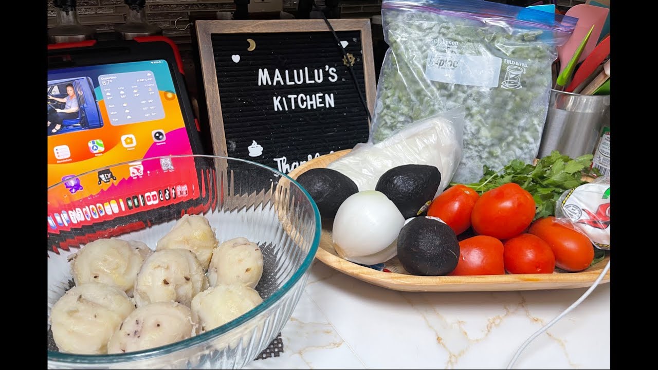 Tortitas De Papas y nopalitos #cocina #envivo #recetas #kitchen #recetasfaciles