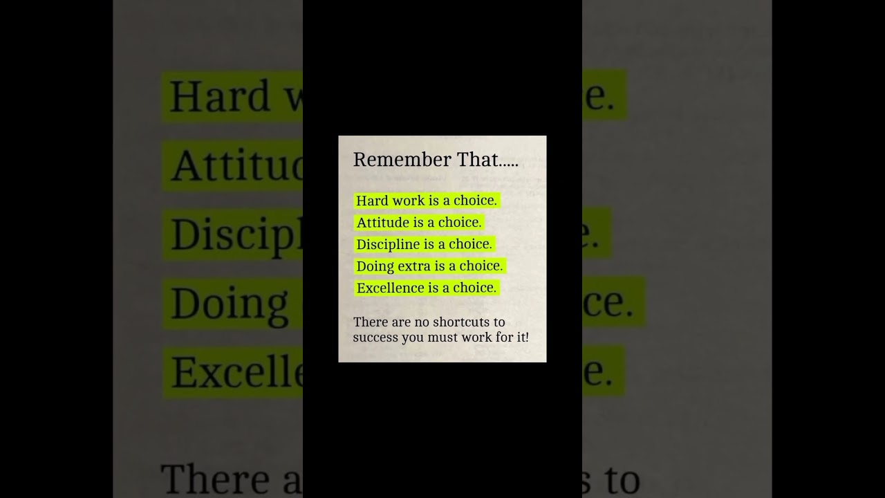 Do this to crack neet #neet #booktok #medical #books #neetcrack #neetaspirants