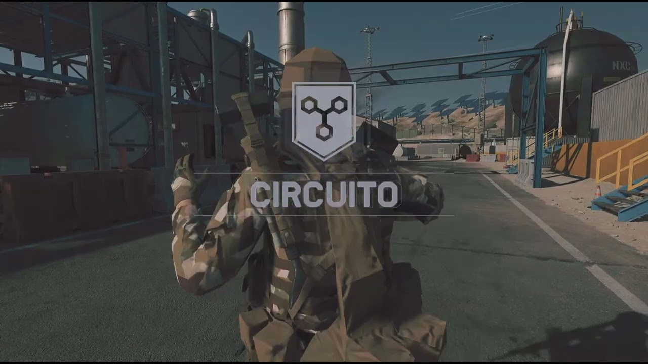 Battlefield 6_20260123110230