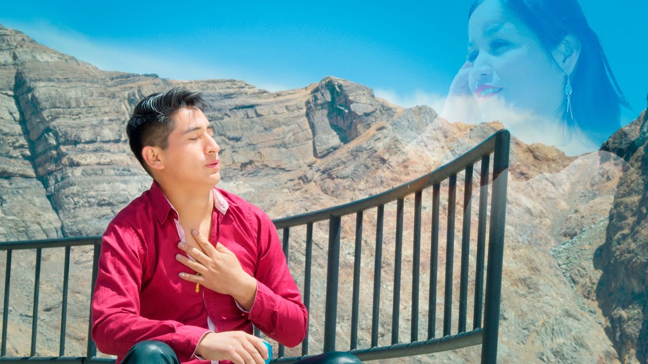 Galiano Quispe - Estoy Tomando Primicia 2026 ( Video Clip )