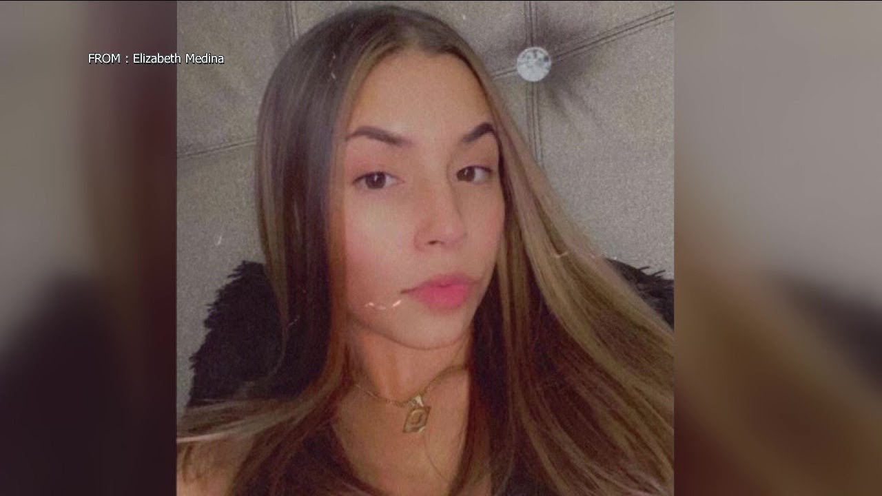 DA: Man charged with killing 2 women, unborn child in Pennsylvania