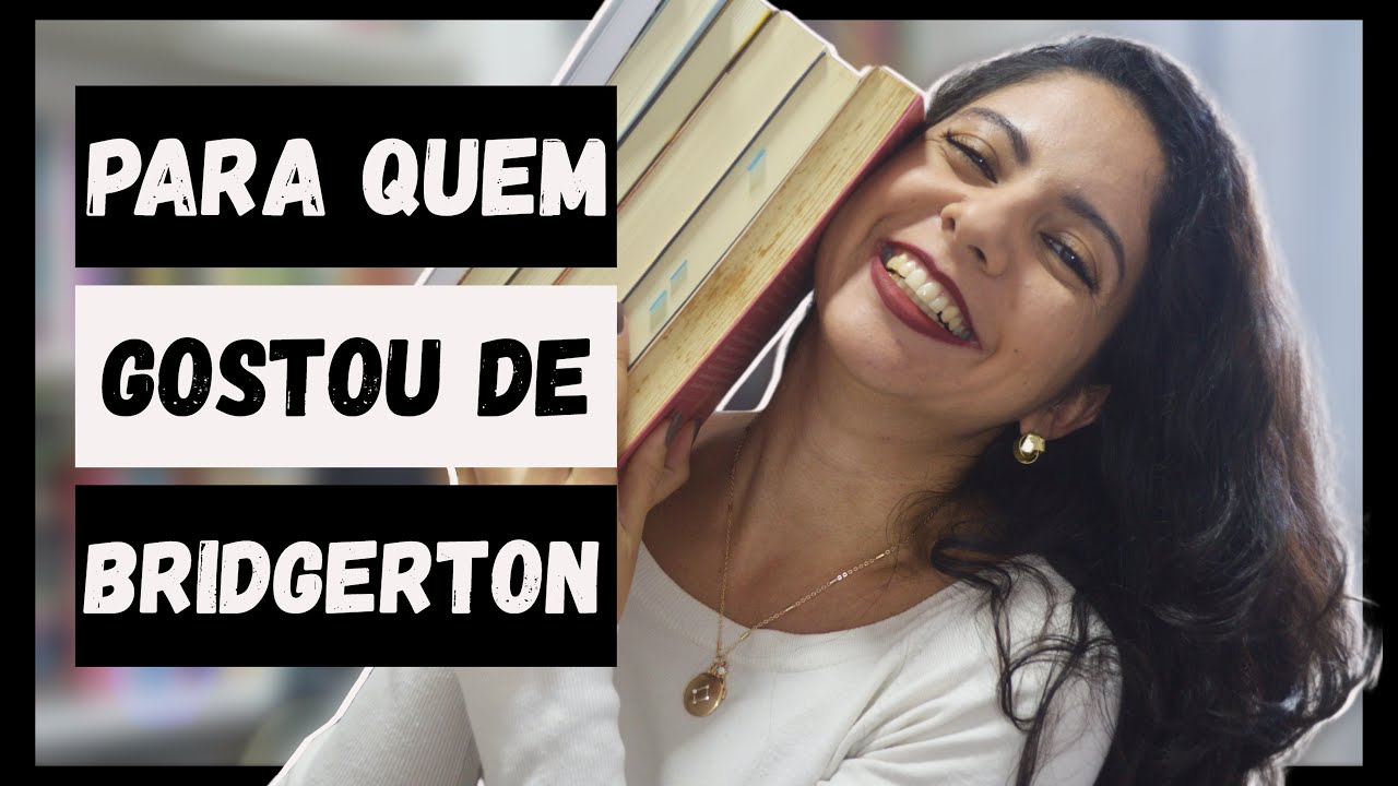 ROMANCES DE ÉPOCA PARA DAR RISADA