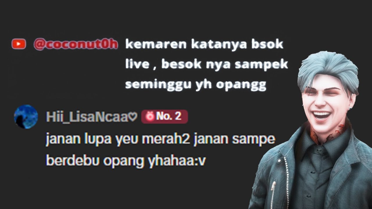 TIBA TIBA COSTUM