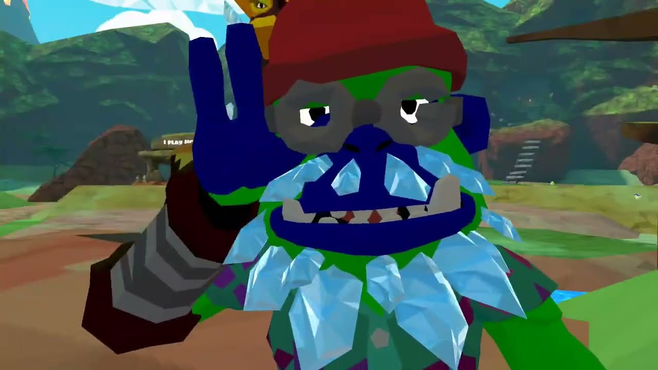 UG Time!! | Live