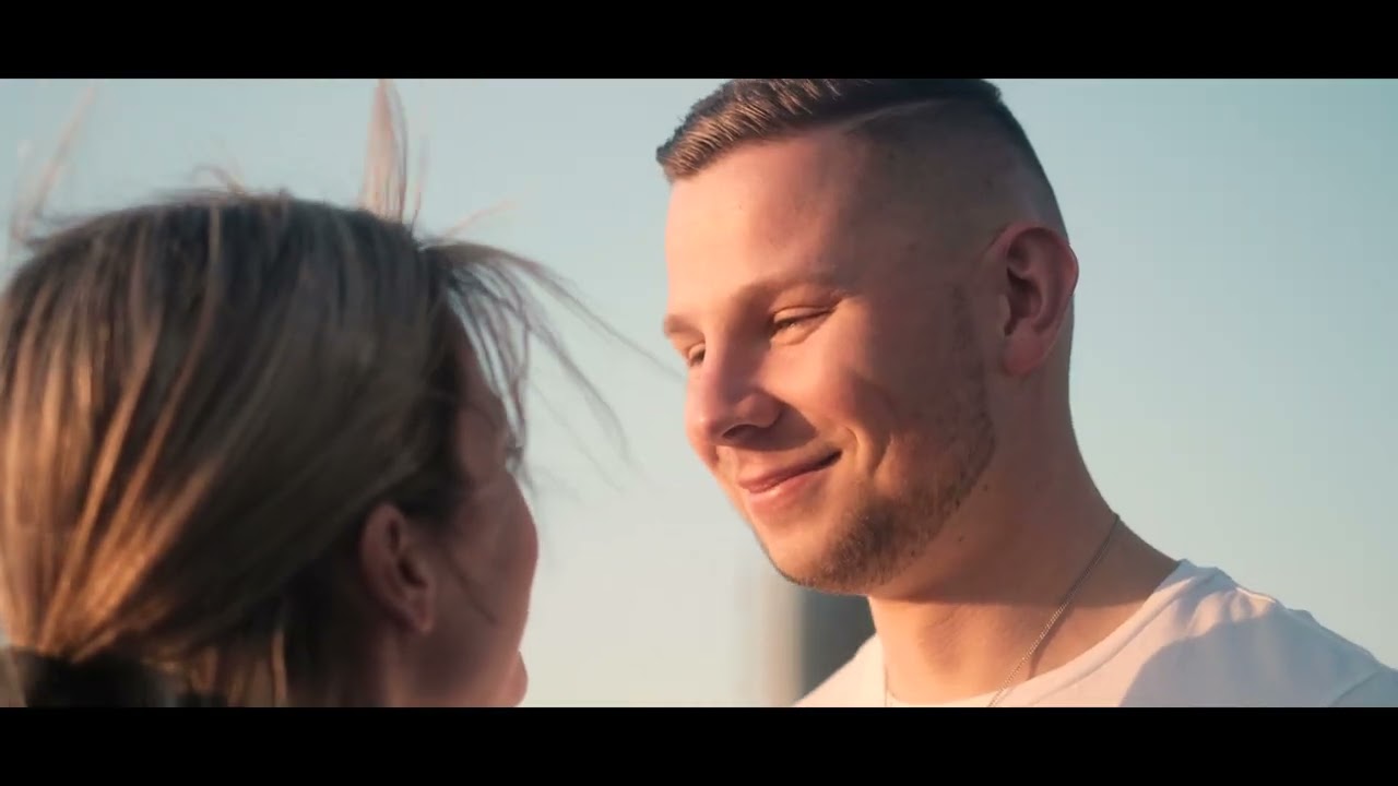 Pures Party Gl&uuml;ck - Ich kann fliegen (Offizielles Video)