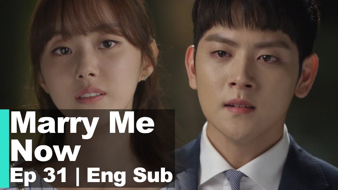 Park SeWan &hearts; Yeo Hoe hyun 