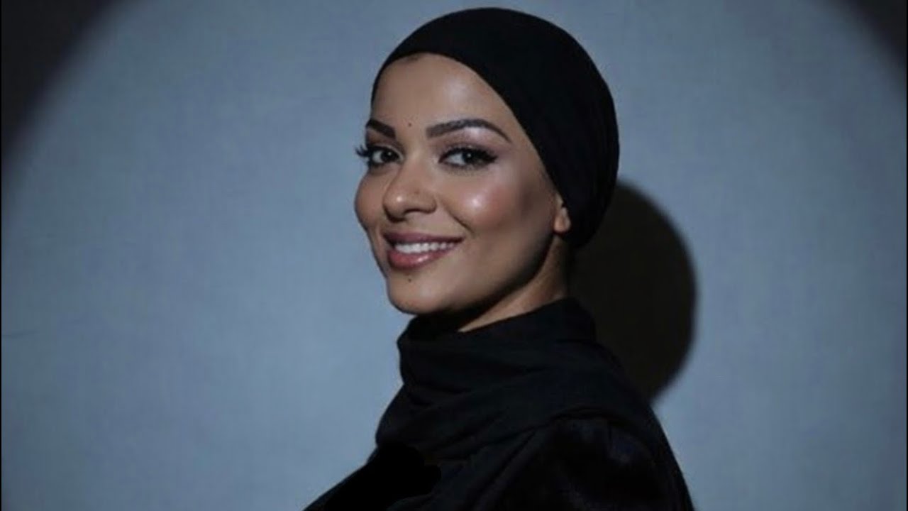 anna abouel مغتربة في فرنسا est en direct !