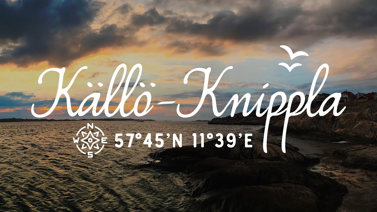 Källö-Knippla