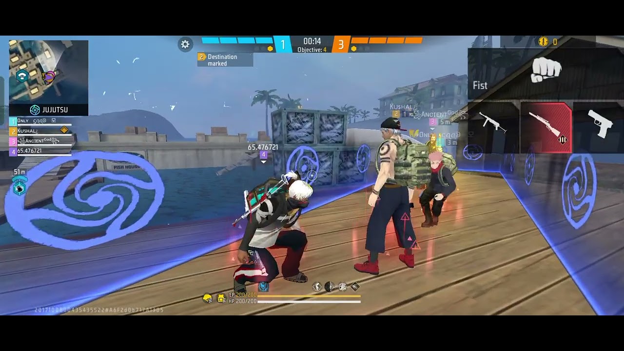  #big comeback # subscribe 😭😭