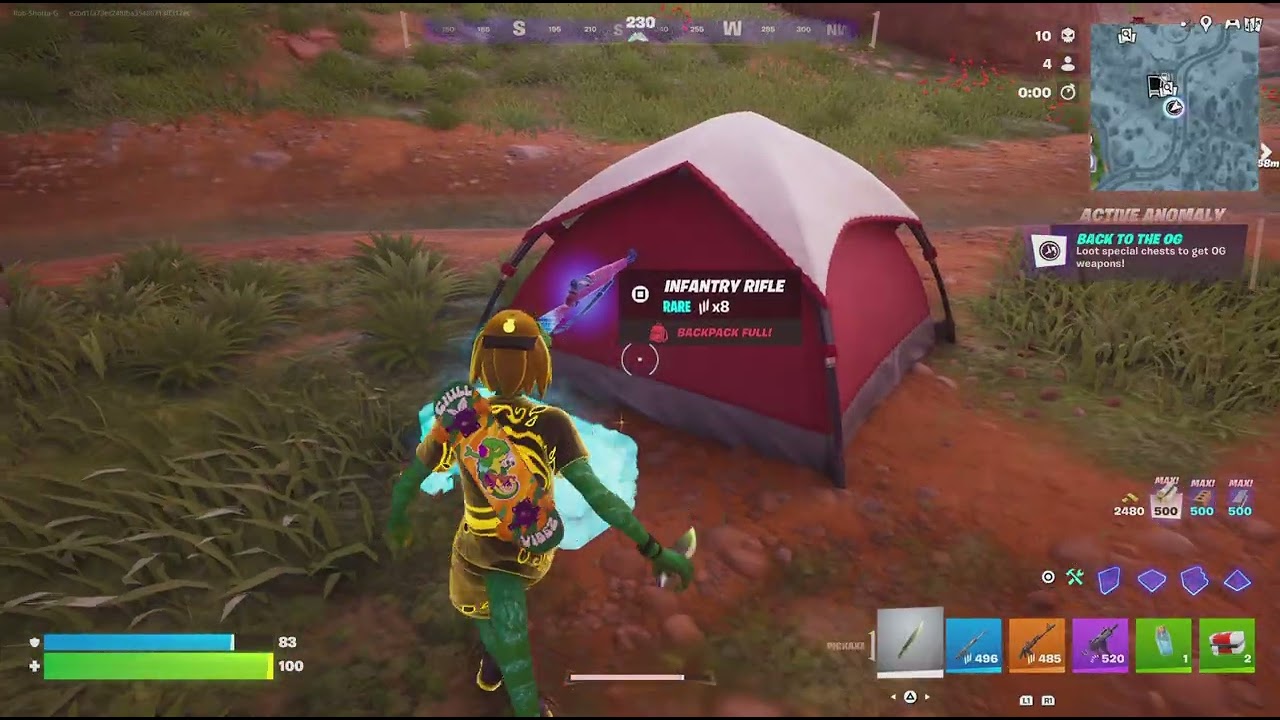 Fortnite_20260304165809