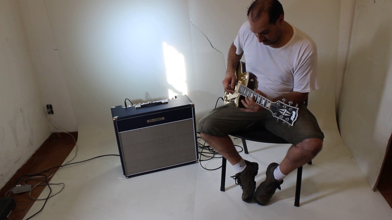 AcedoAudio VL50