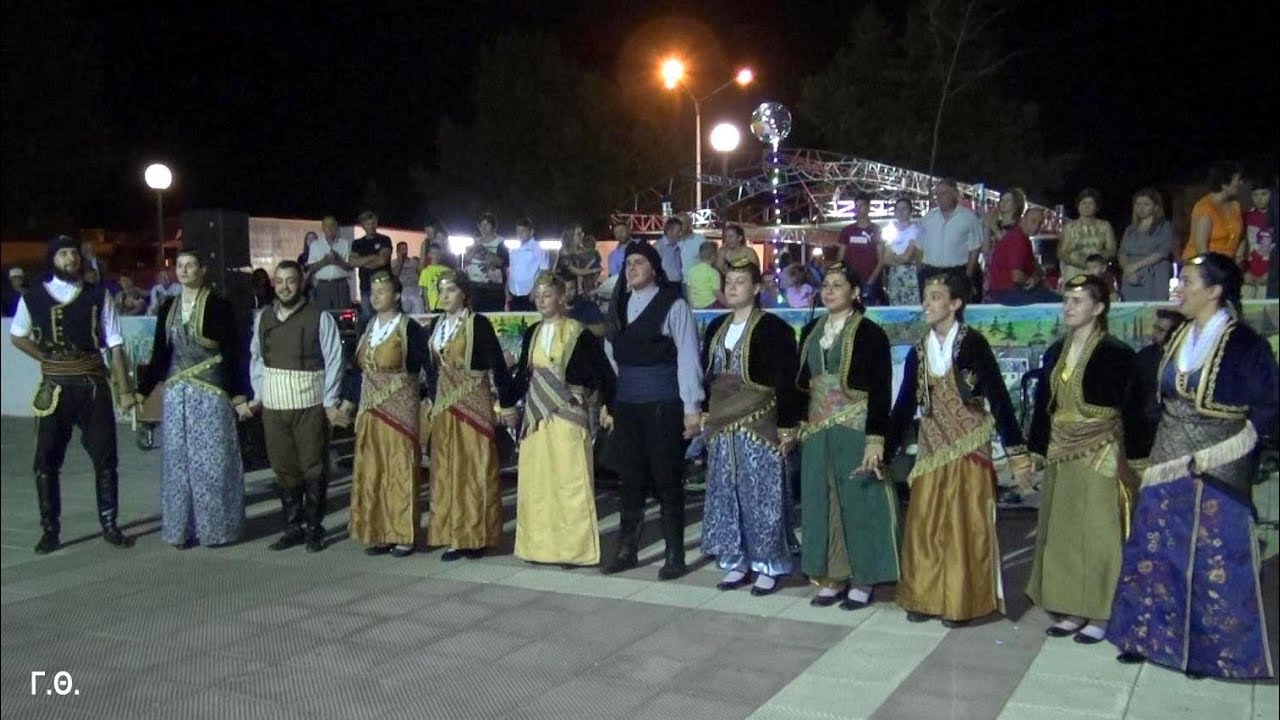 &Alpha;&pi;ό &pi;&alpha;&nu; &kappa;&alpha;&iota; &kappa;&alpha; &Mu;&alpha;&tau;&sigma;&omicron;ύ&kappa;&alpha;&sigmaf; - &Sigma;ύ&lambda;&lambda;&omicron;&gamma;&omicron;&sigmaf; &Pi;&omicron;&nu;&tau;ί&omega;&nu; &Tau;&sigma;&alpha;&kappa;ώ&nu;&omega;&nu; 
