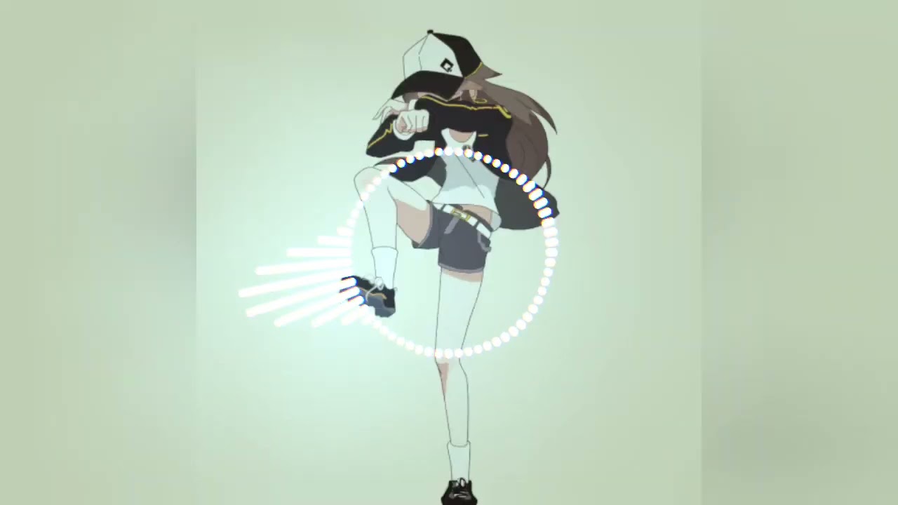 Go Down Deh Remix Pale Pale||Rizal Rmxr (TikToK remix)