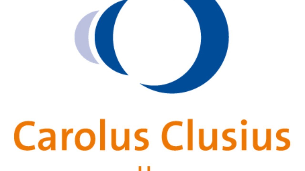 Online Open Huis CCC 2022