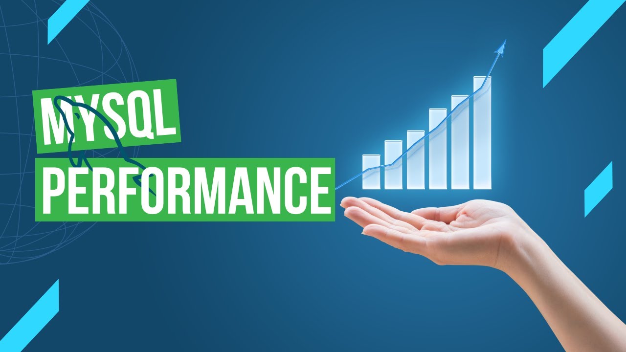 Performance de MySQL - Indice simple