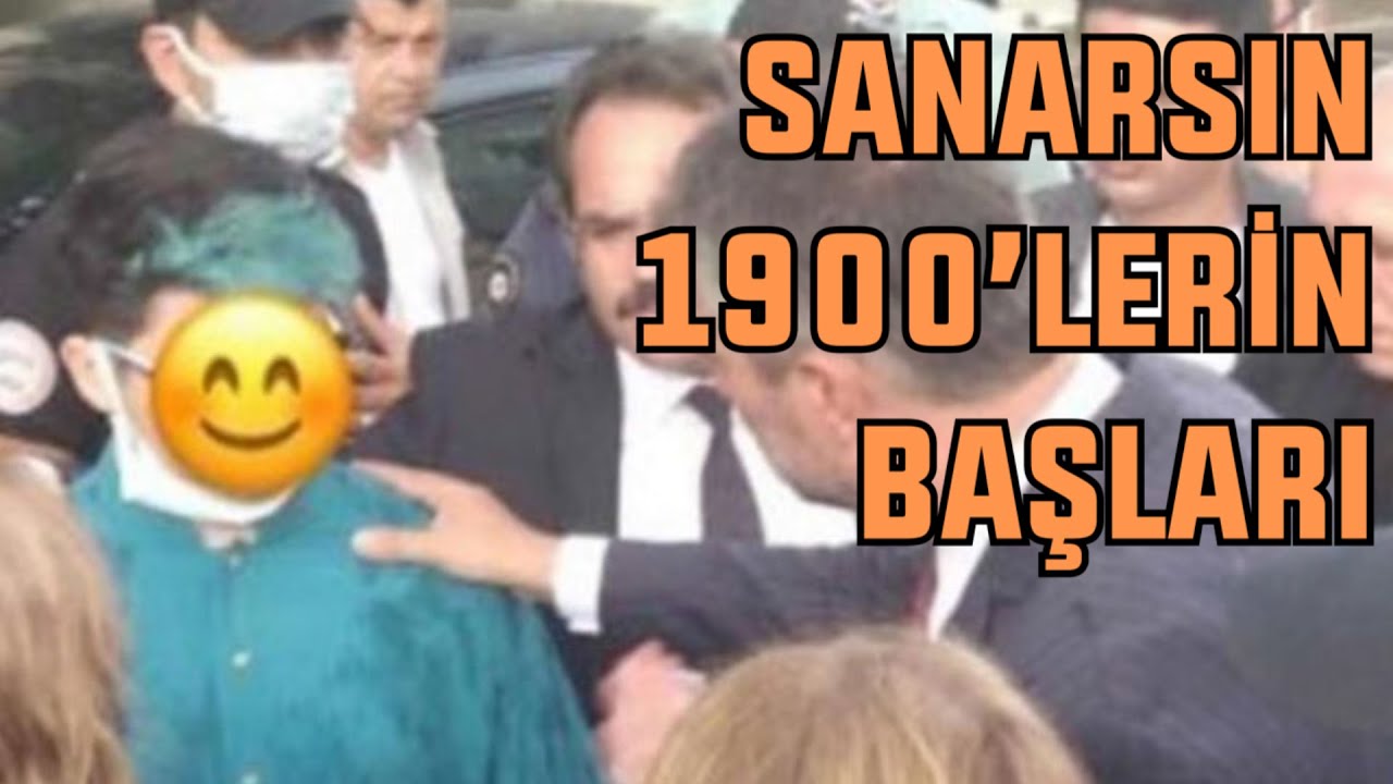 Saçı Mavi Diye Şiir Okutulmayan Öğrenci Üzerine | PODCAST