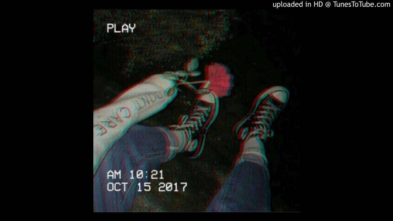 [SOLD] *SAD* $UICIDEBOY$ TYPE BEAT 