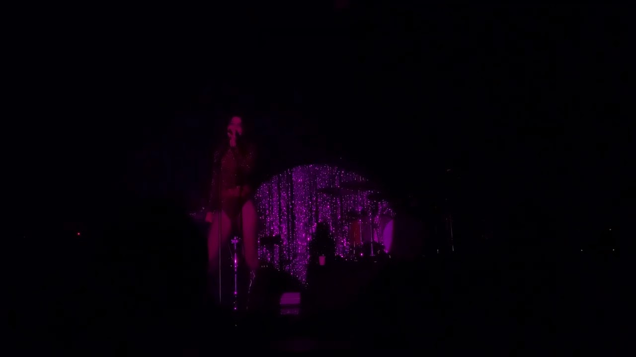 Wolf Alice - 
