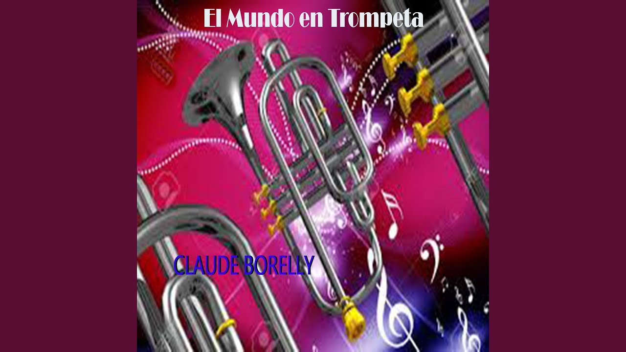 Te Amo