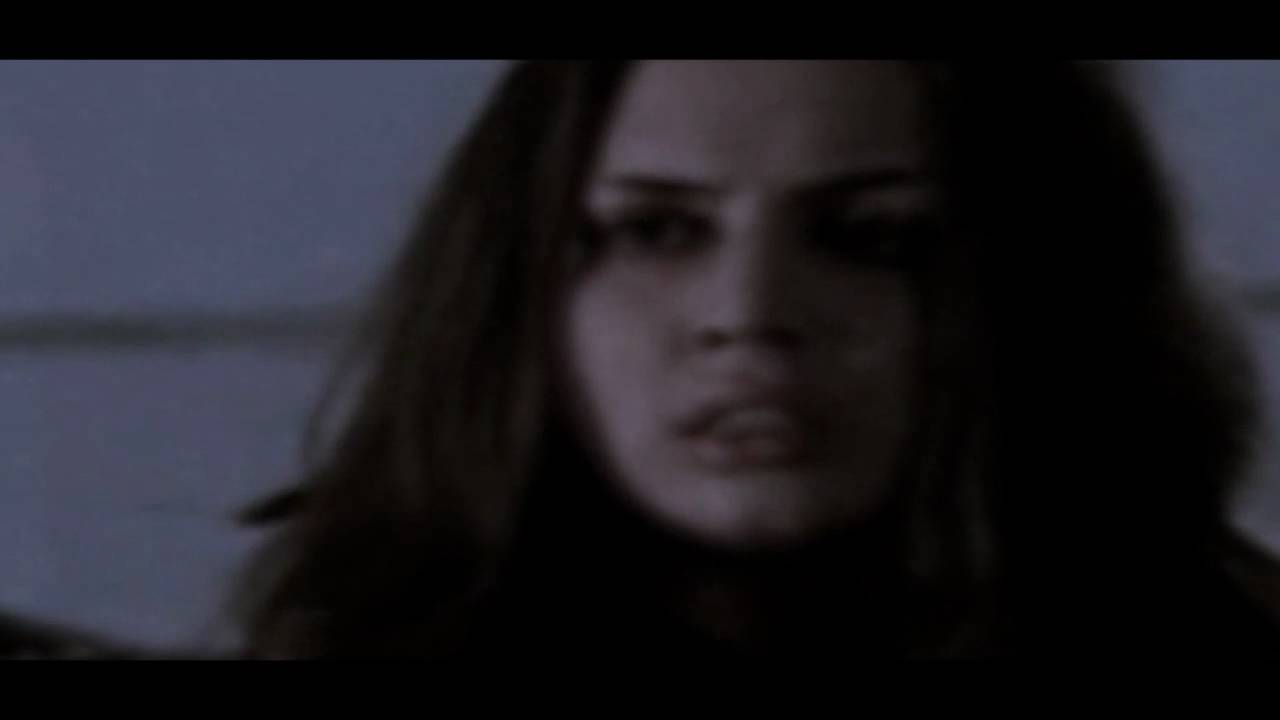 Faith/Dean; make me whole