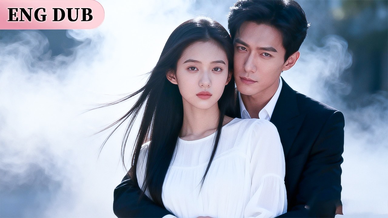 She Was Forced to Marry a Cold CEO—Expected No Love, But He Fell Deeply for Her and Spoiled Her!