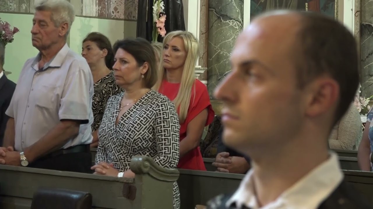 Dužijanca u Čonoplji 2023