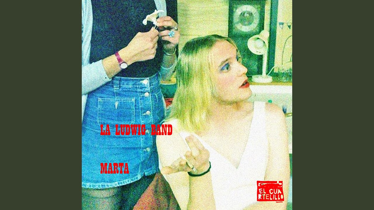 Marta