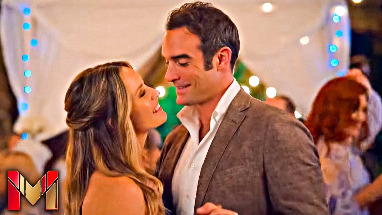ONE PERFECT MATCH Trailer (2026) Romance Movie HD