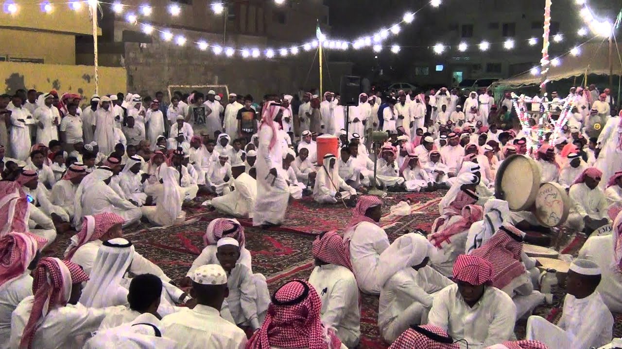 شيلت محمد  بوسعد يا رب لا تدخله الجنه  تصوير مجاباي 2012 بعيد الفطر