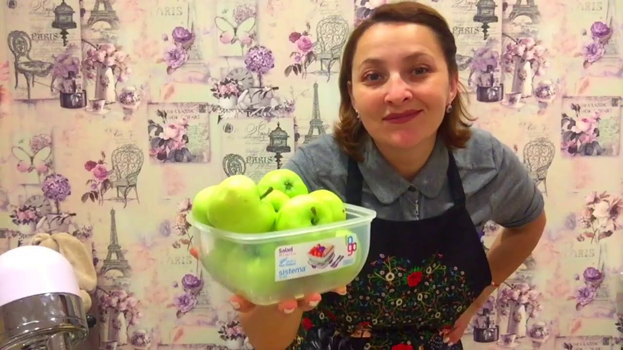 ШАРЛОТКА.САМАЯ ВКУСНАЯ ШАРЛОТКА С ЯБЛОКАМИ. ПРОСТЕЙШИЙ ЯБЛОЧНЫЙ ПИРОГ.