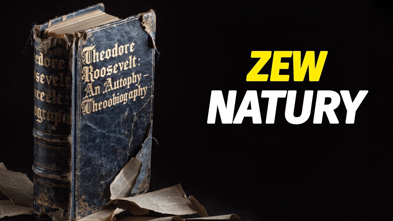 Opowieść o moim dzieciństwie | John Muir | Dusza, Której Nikt Nie Ujarzmił