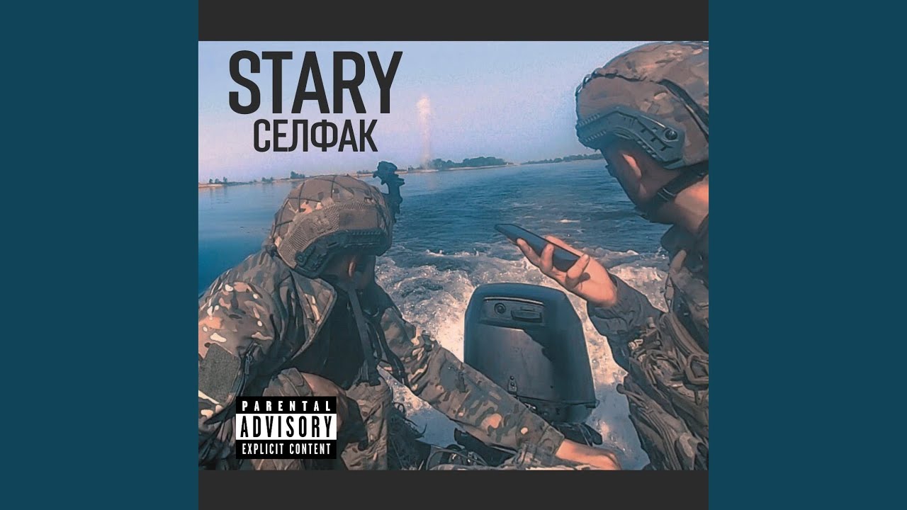 Гексоген